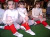 Koleda-21.12.2011 306